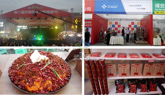 ��偵��ϰ��b�C