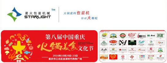 ��偵��ϰ��b�C