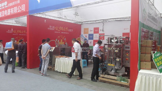 ��偵��ϰ��b�C