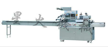 ��ʽ�ԄӰ��b�C