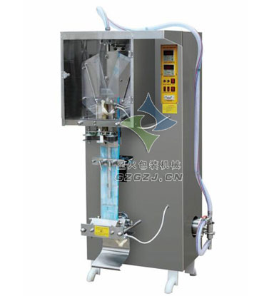 Һ�w�ԄӰ��b�C