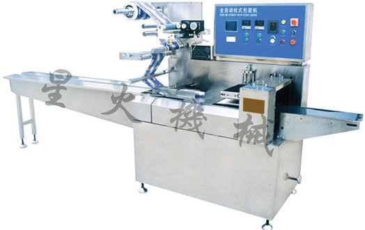 �ʽ���b�C(j��)