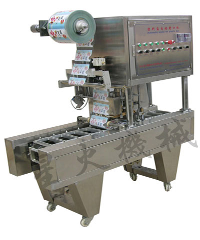 �քӶ�߅��ڙC