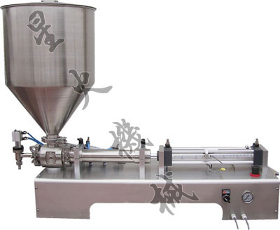 ���w���b�C