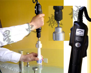 RG-I���ֳ�ʽ늄����w�C