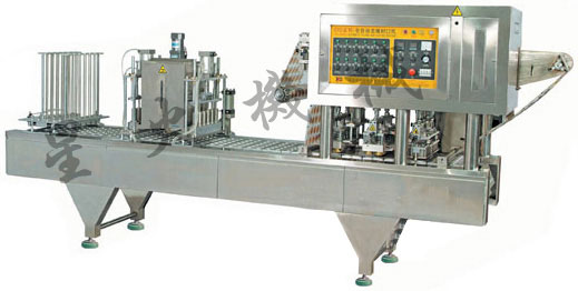 �Ԅӹ��b��ڙC