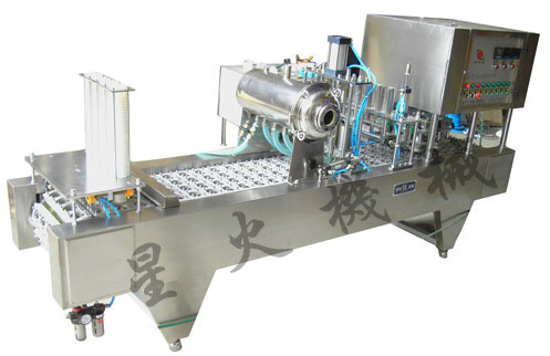 ���з�ڙC/�A�з�ڙC