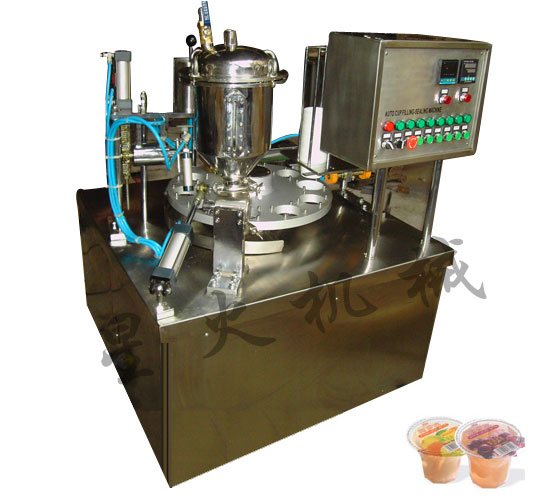 �ڱ��Ԅӷ��w�C