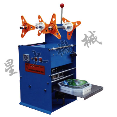 �քӶ�߅��ڙC