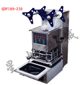 ���Ϻ�(��)�Ԅӷ�ڙC(j��)