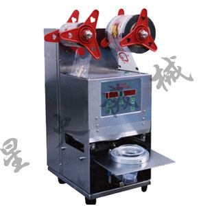 �Ԅӿڱ����w�C