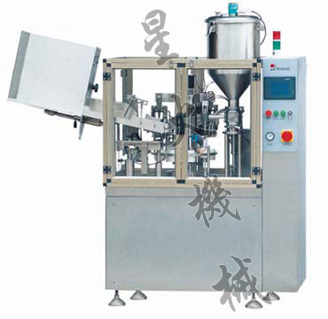 RGNF-30D��ܹ��b��β�C