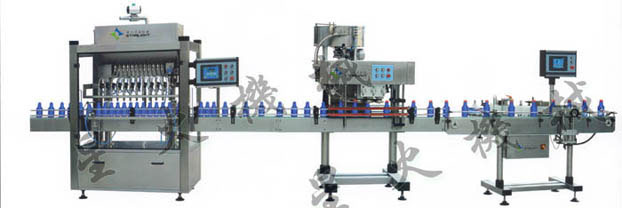 �����u���b���b���a��