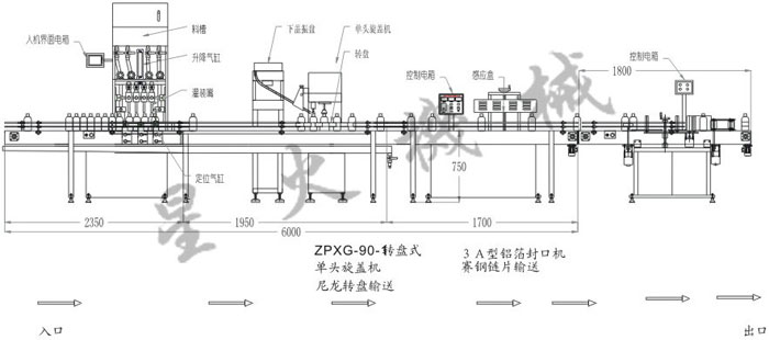 �����u���b���b���a���OӋ�D��