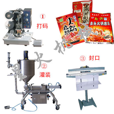 ��偵��ϰ��b�C