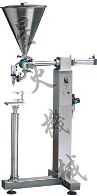 ��ʽ���w���b�C