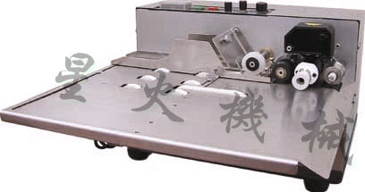 ī݆��a�C(j��)