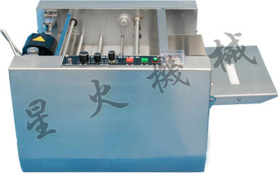 MY-300����ӡ�֙C