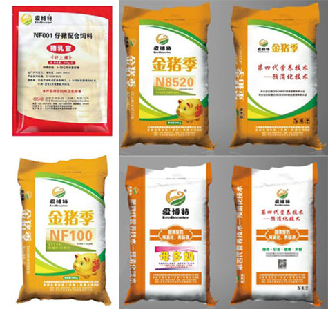 �w�����b�C