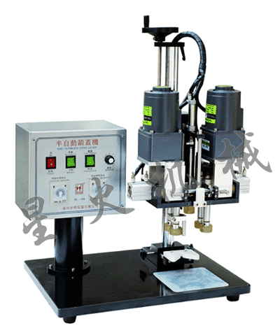 ���^���w�C