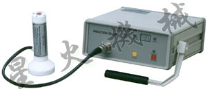 �ֳ��X����ڙC