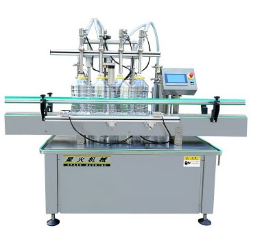 С��84����Һ���b�C|Һ�w���b�C