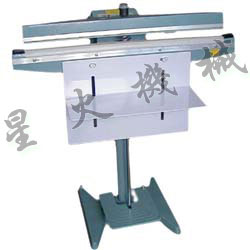 �_̤���Ϸ�ڙC