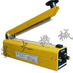 �։����Ϸ�ڙC(j��)