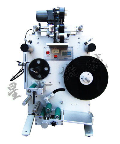 ���ԄӈAƿ�N�˙C