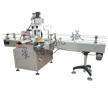 ����ƿ��λ�N��(bi��o)�C(j��)