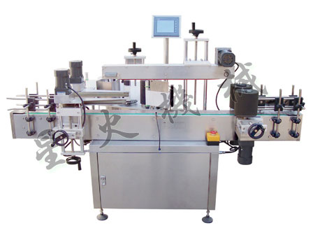 TB-82CR�΂��Nƽ���N�˙C