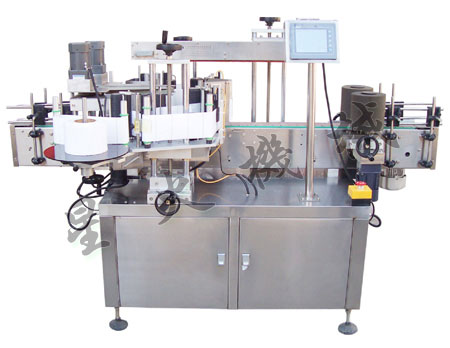 TB-82CSR�p���Nƽ���N�˙C