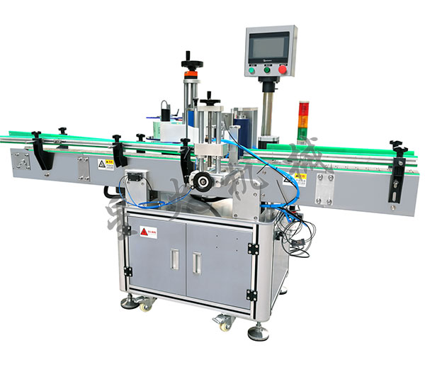 TB-90L�A����ʽ�Ԅ��N�˙C