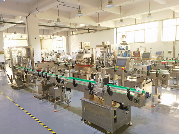 TB-90L�A����ʽ�Ԅ��N�˙C