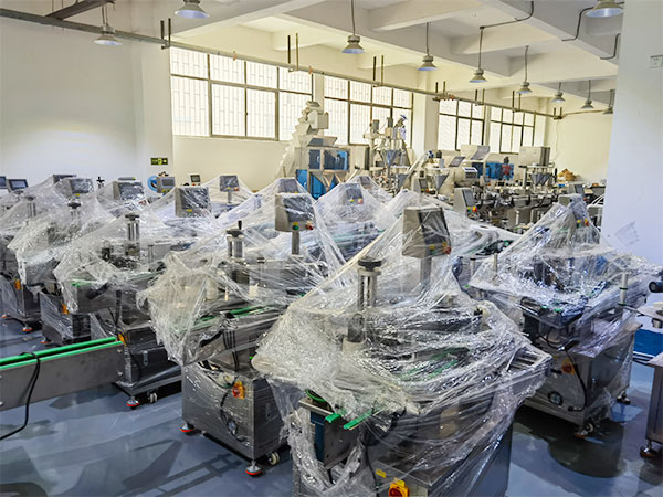 TB-90L�A����ʽ�Ԅ��N�˙C