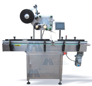 TB-150SR�����Ԅ�(d��ng)�N��(bi��o)�C(j��)