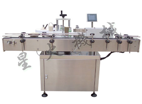 TB-90LR�������Ԅ��N��(bi��o)�C