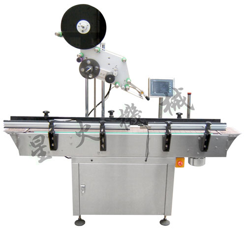 TB-150SD�����Ԅ��N�˙C