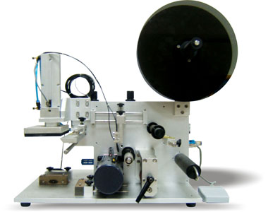 ���Ԅӷ�ƿ�N�˙C