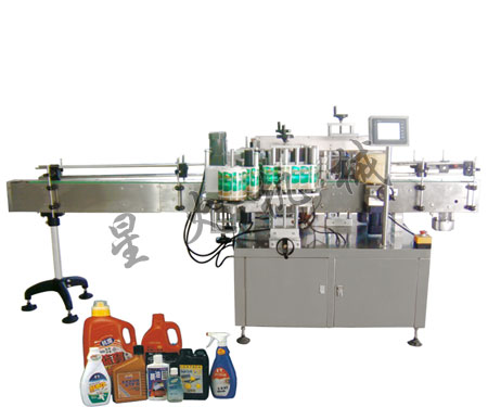 �p����N�N�˙C