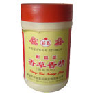 �㾫���ϰ��b