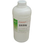 �㾫���b�Cе