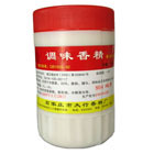 �㾫���b�C(j��)