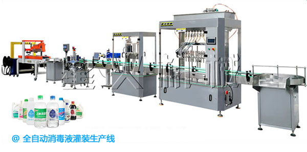 ����Һ���b���a��