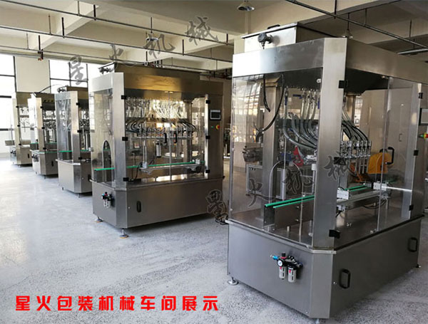 84����Һ���b�C|�t������Һ���b�C܇�g