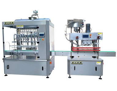 84����Һ���b�C|���������b�C