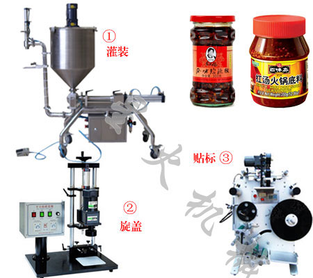 ��偵��Ϲ��b�C���t����偵��Ϲ��b�C