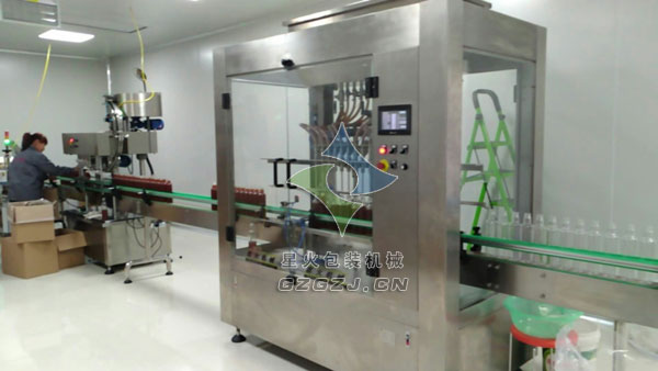 ȫ�Ԅ��㾫���Ϲ��b���a��,�㾫���Ϲ��b�C