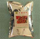 �㾫���ϰ��b