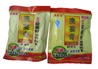 �㾫���b�Cе